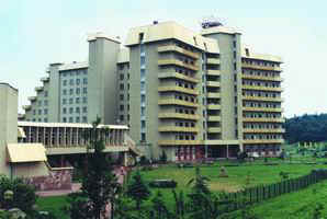 View Slideshow