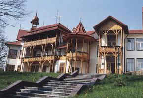 View Slideshow
